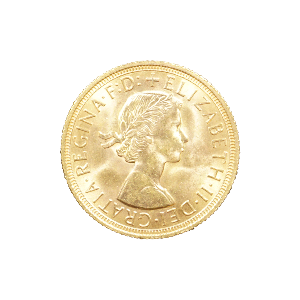 25103-Frente 25103-Frente