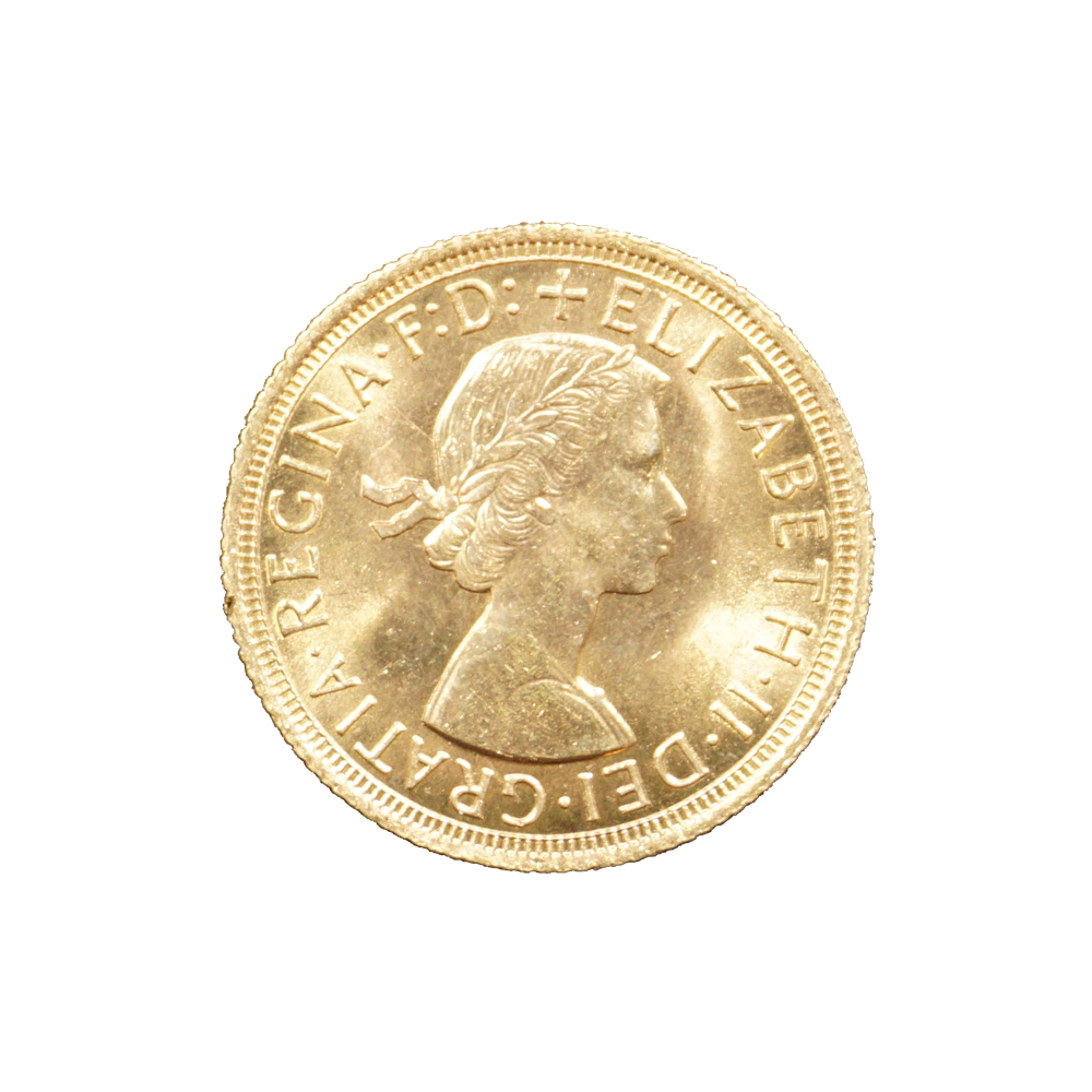 25104-Frente 25104-Frente