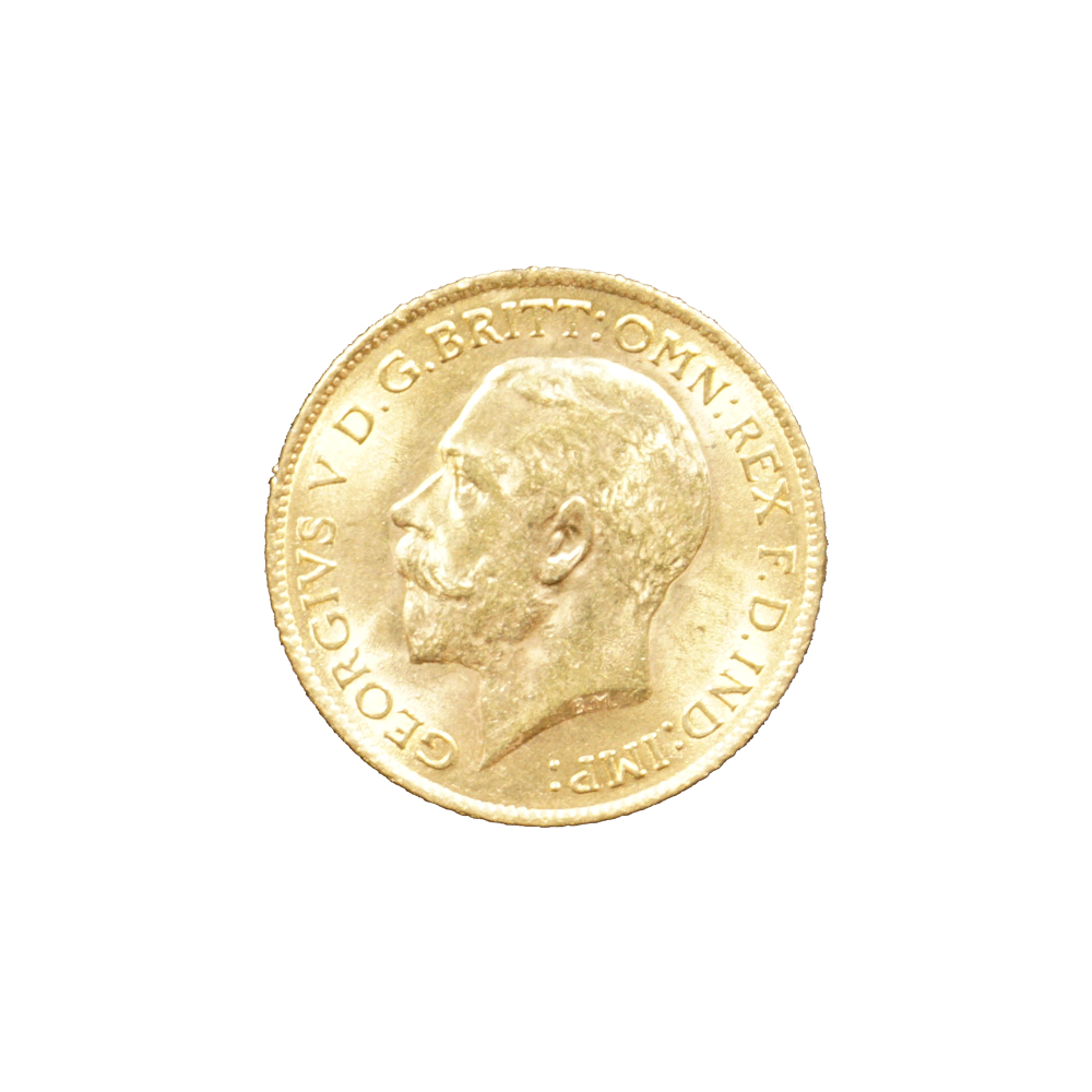 25135-Frente 25135-Frente