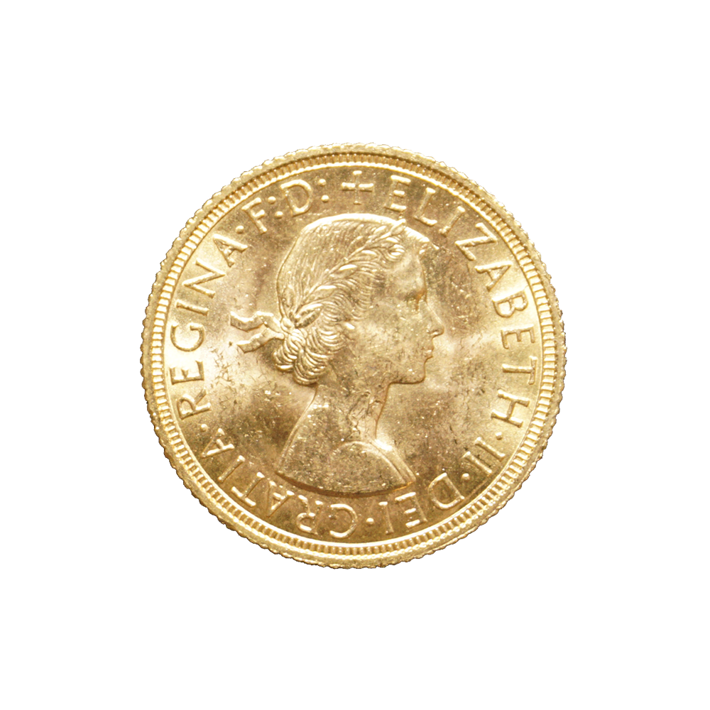 25148-Frente 25148-Frente