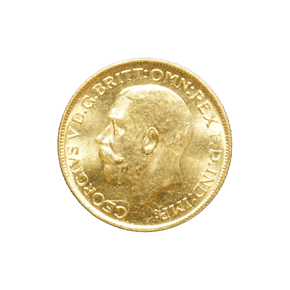 25149-Frente 25149-Frente