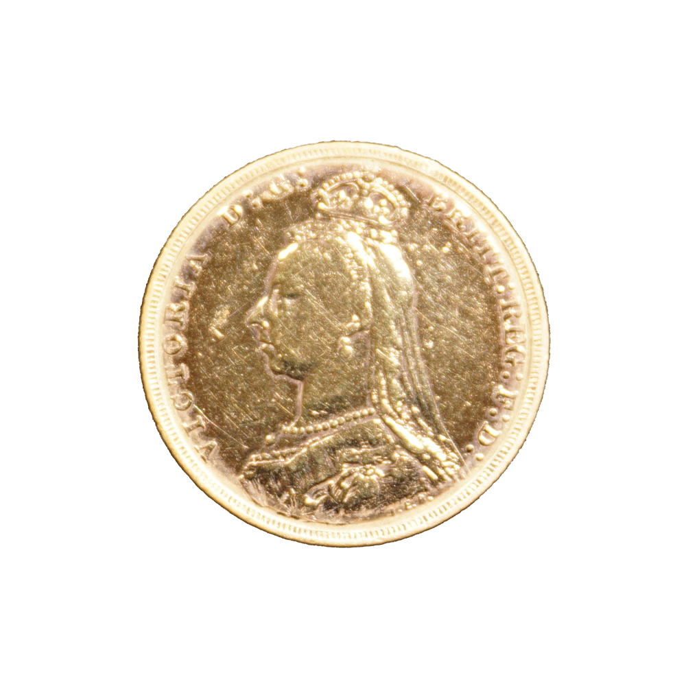 25163-Frente 25163-Frente