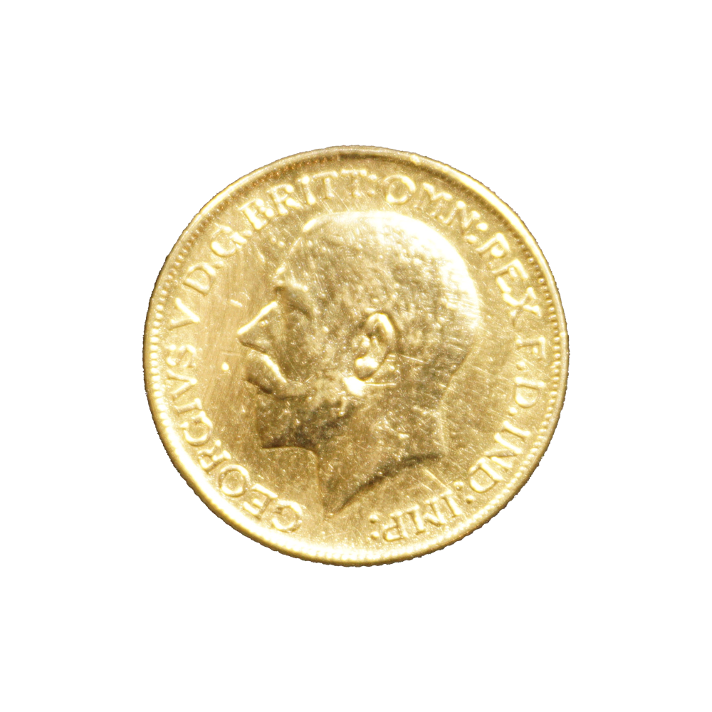 25164-Frente 25164-Frente