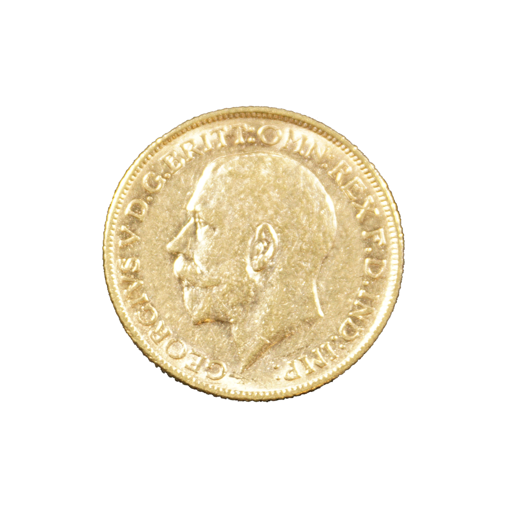 25178-Frente 25178-Frente