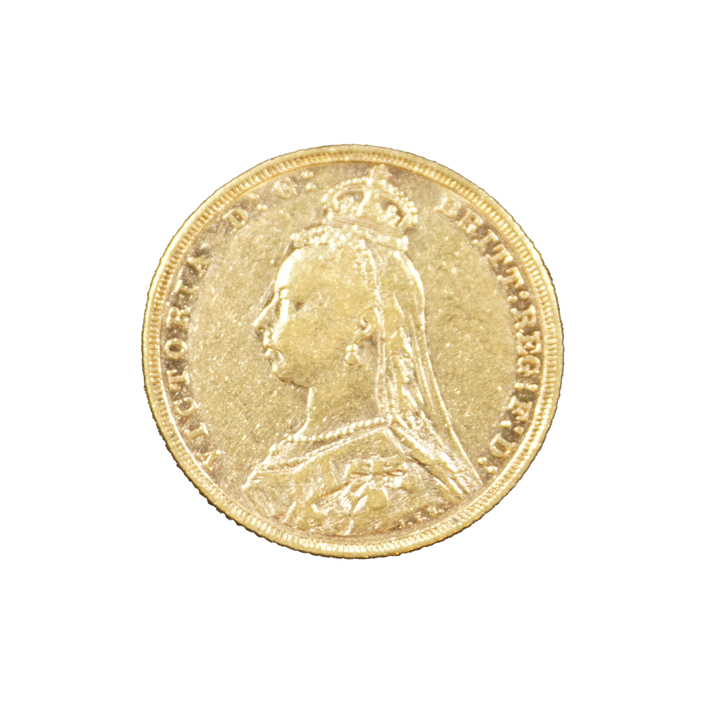 25179-Frente 25179-Frente