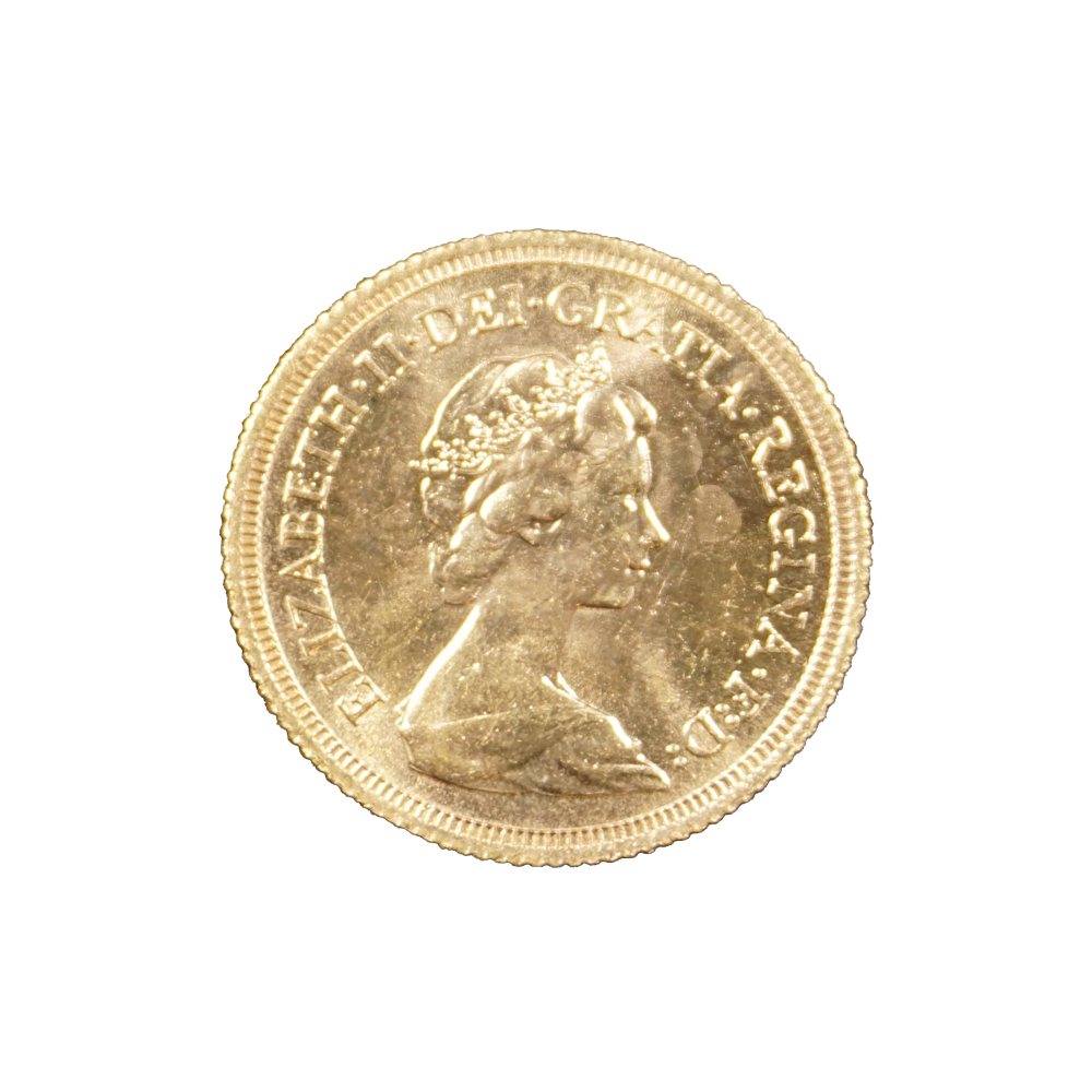 25181-Frente 25181-Frente