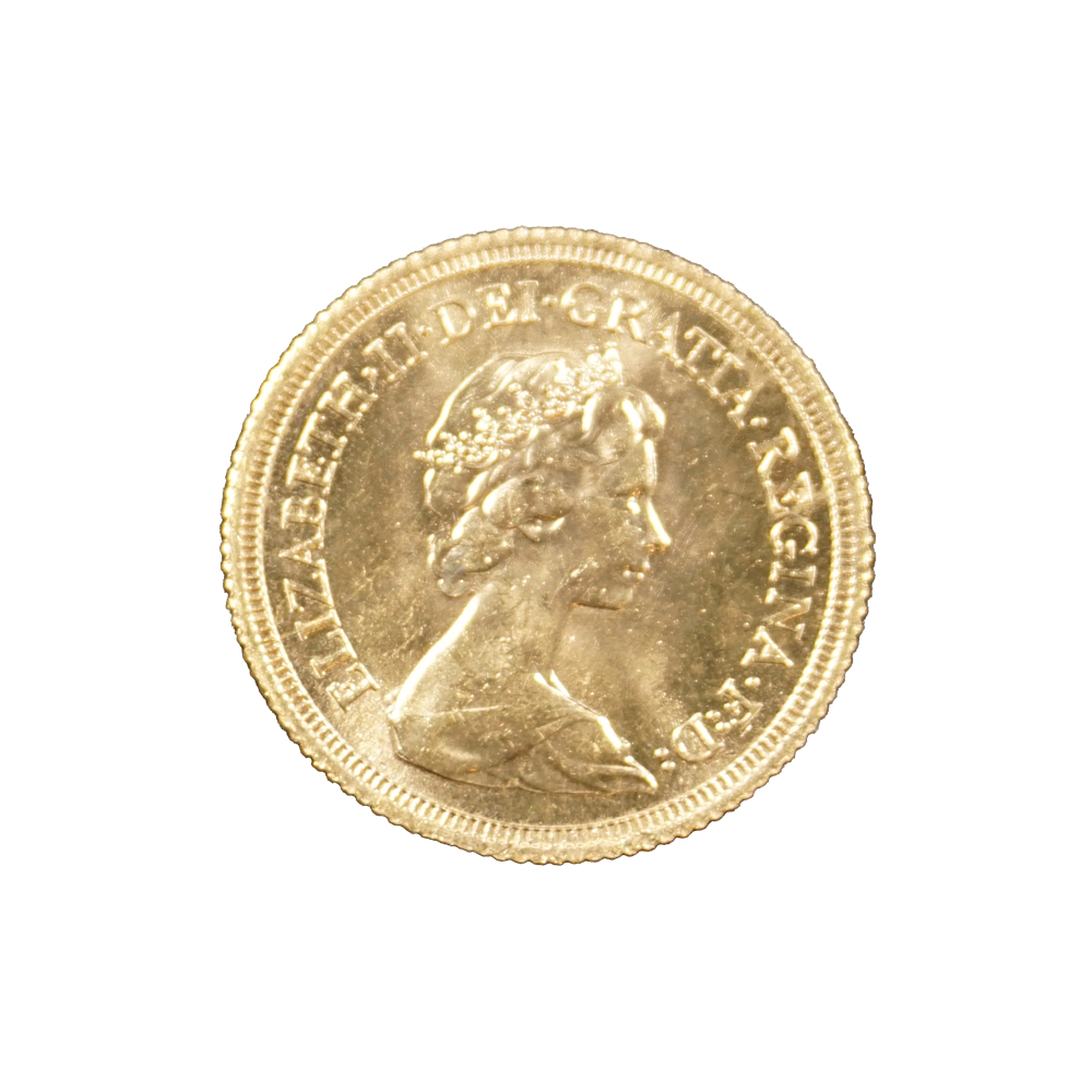 25185-Frente 25185-Frente