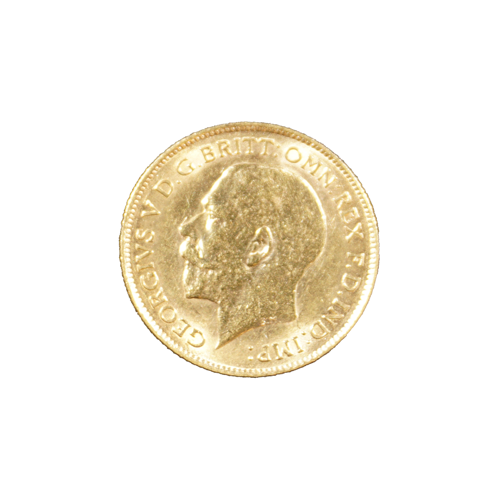 25186-Frente 25186-Frente