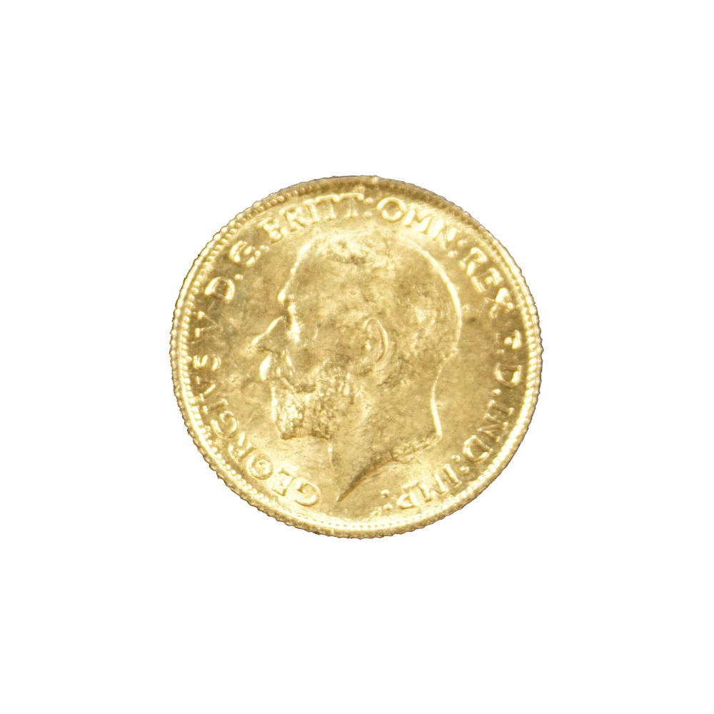 25187-Frente 25187-Frente