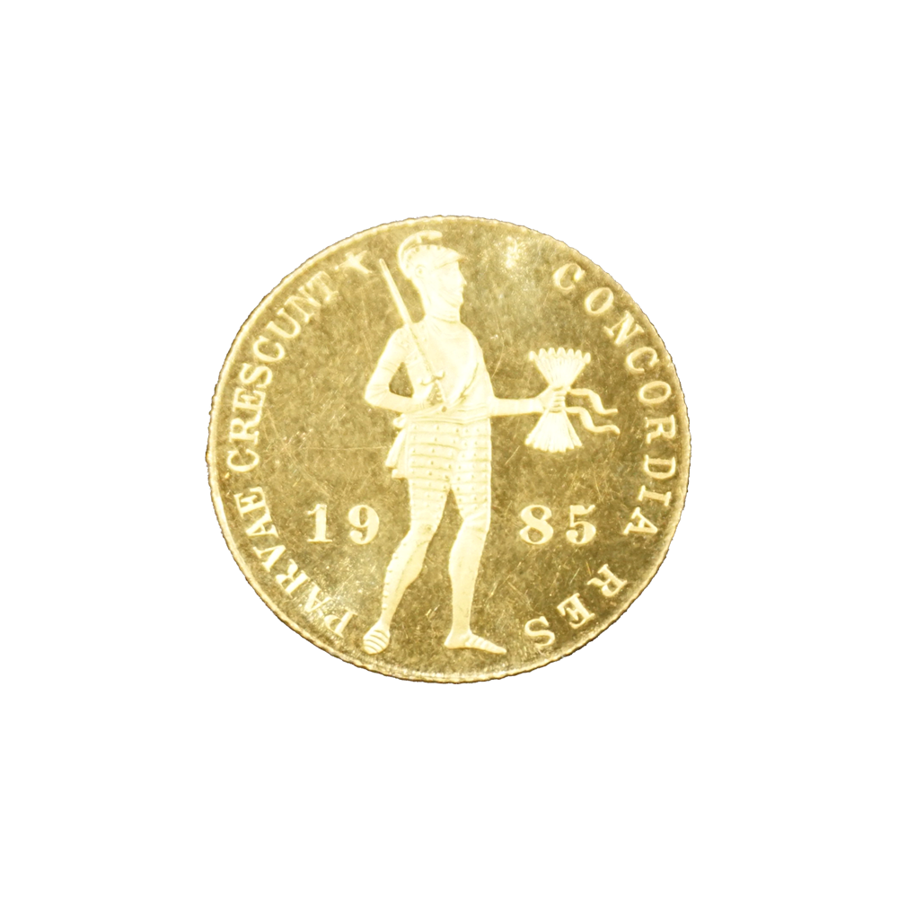 25192-Frente 25192-Frente