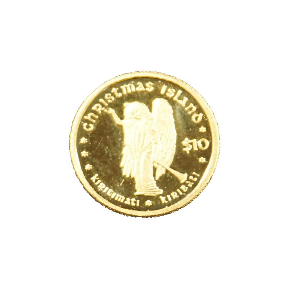 25194-Frente 25194-Frente