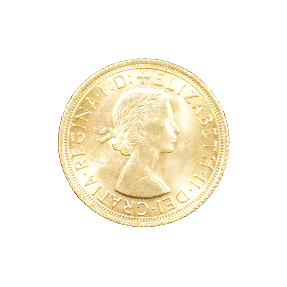 25198-Frente 25198-Frente