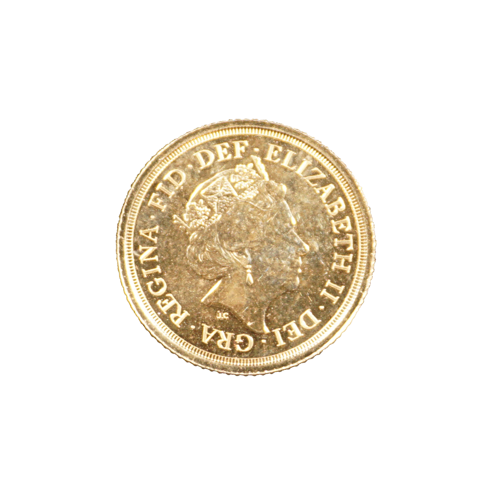 25201-Frente 25201-Frente