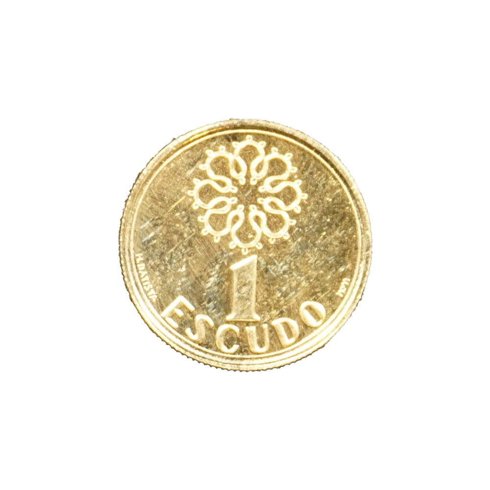 25233-Frente 25233-Frente