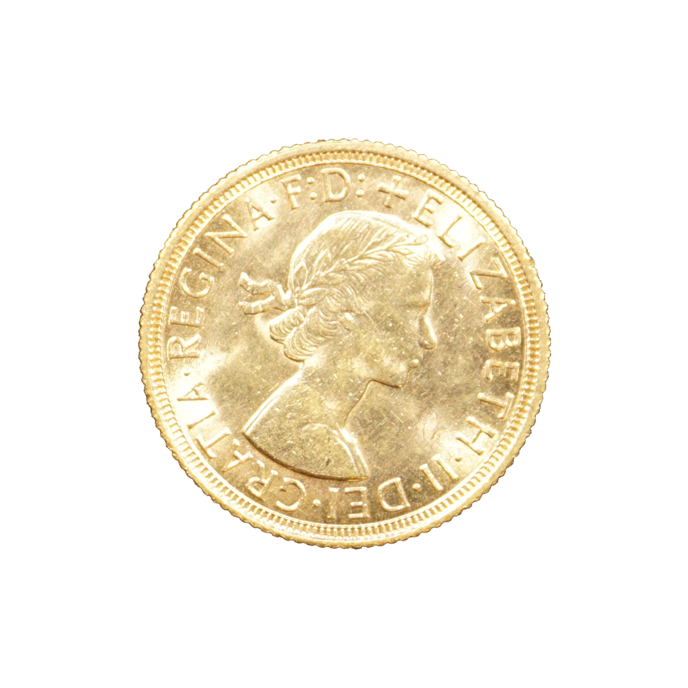 25234-Frente 25234-Frente