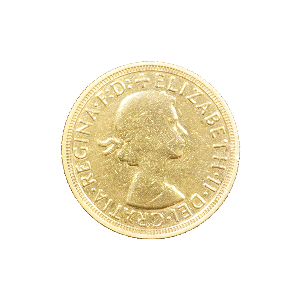 25236-Frente 25236-Frente