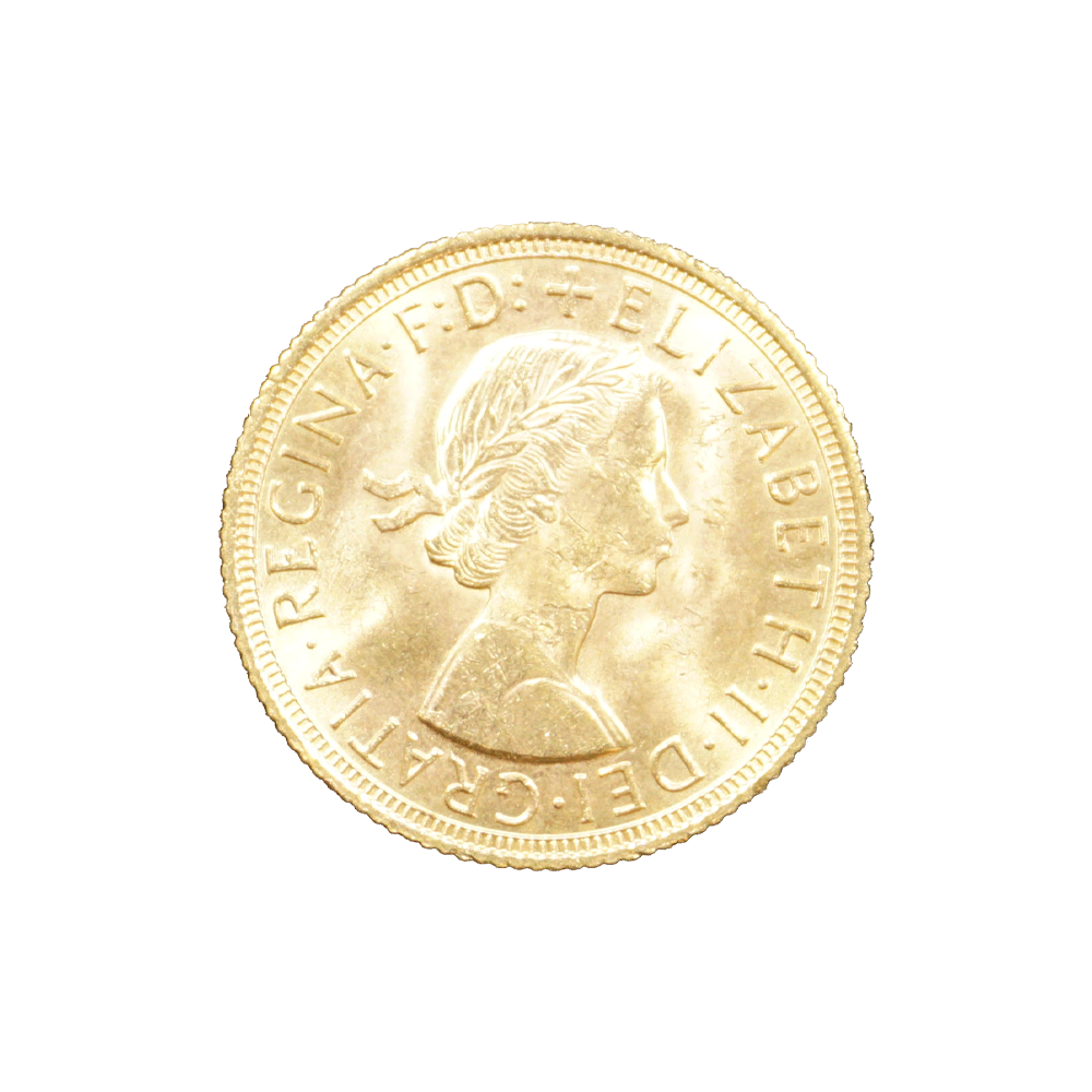 25237-Frente 25237-Frente