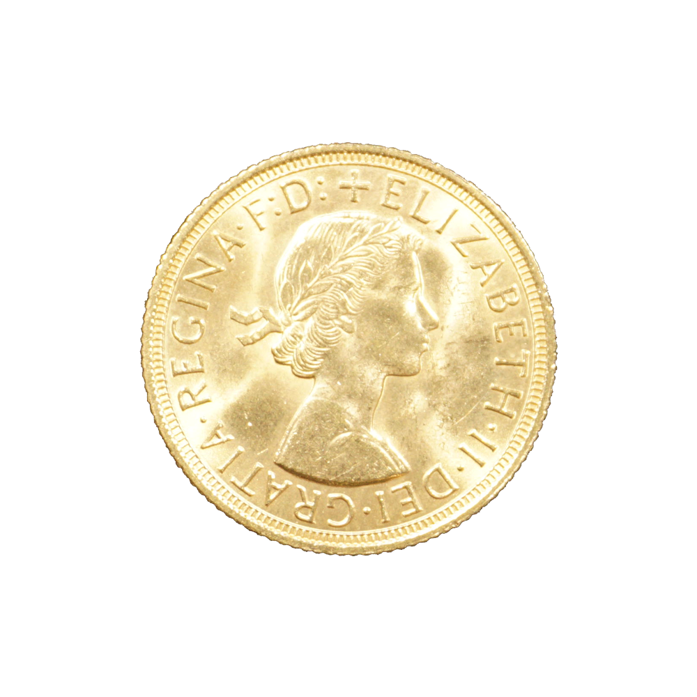 25238-Frente 25238-Frente