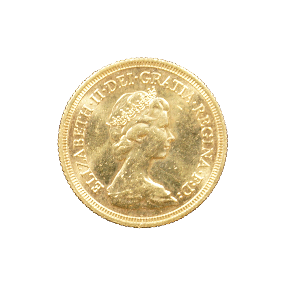 25250-Frente 25250-Frente