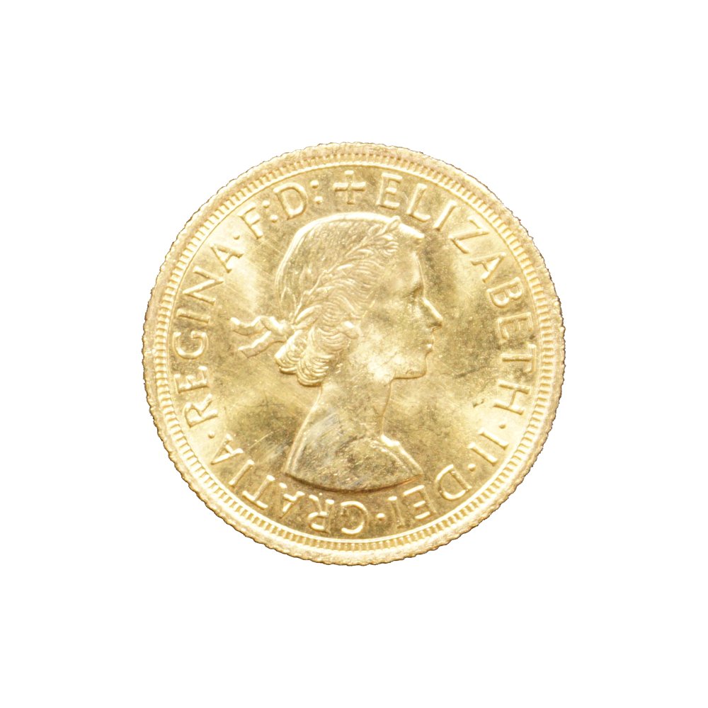 25251-Frente 25251-Frente