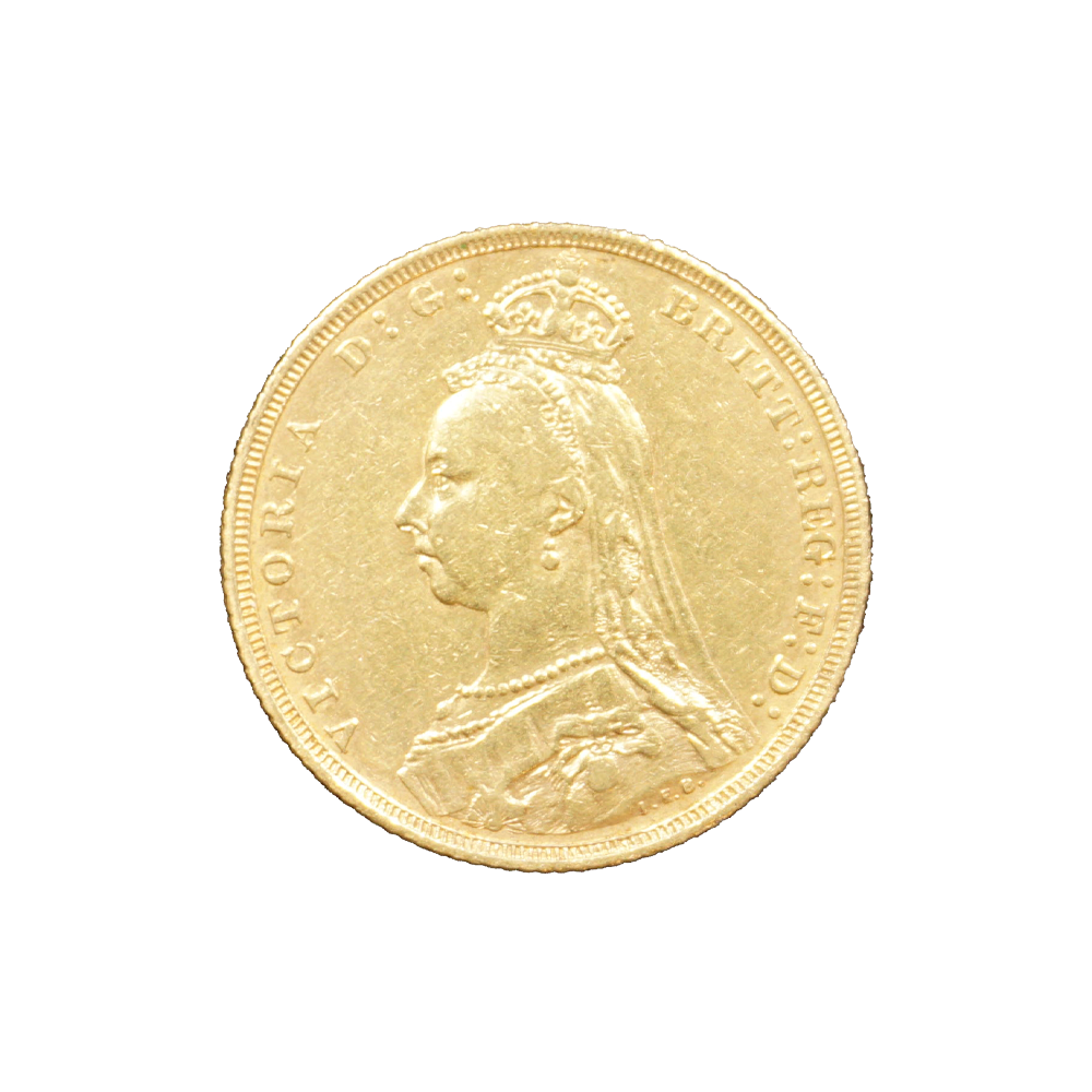 25253-Frente 25253-Frente