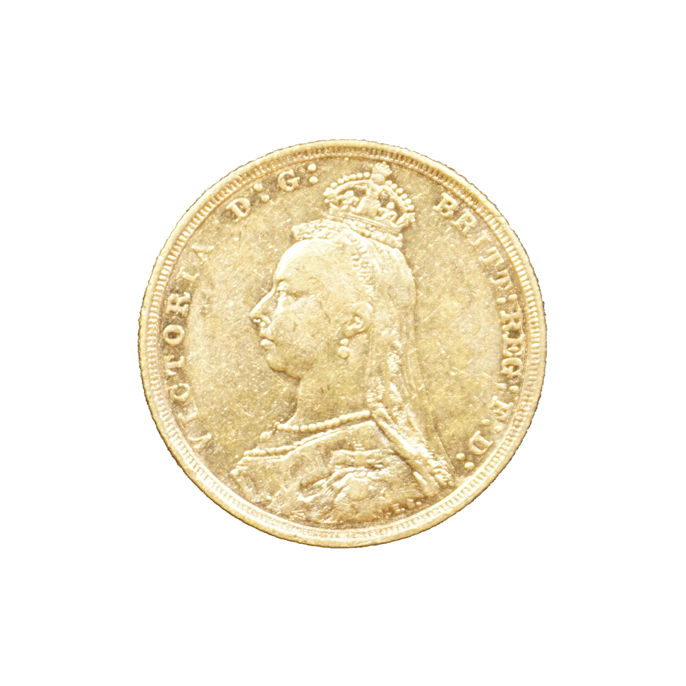 25255-Frente 25255-Frente