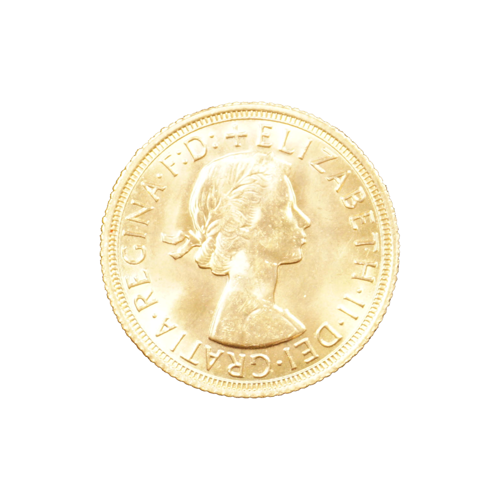 25308-Frente 25308-Frente