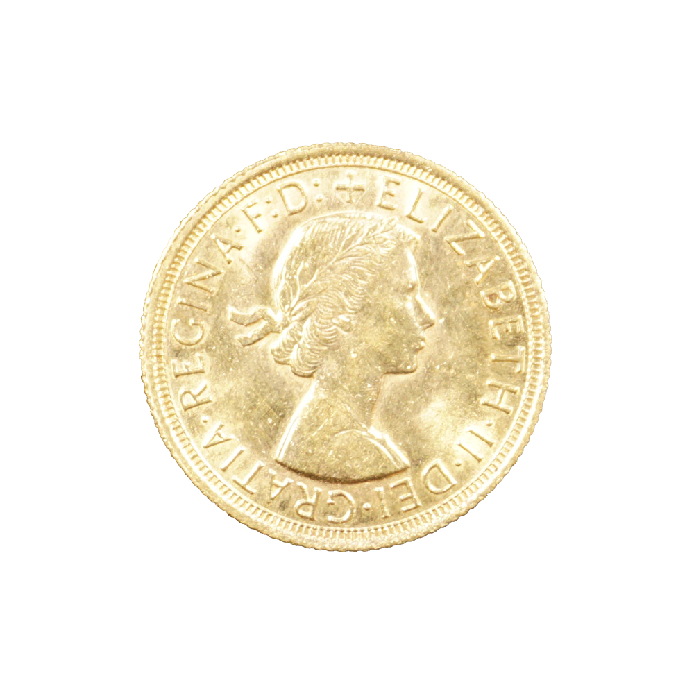 25311-Frente 25311-Frente