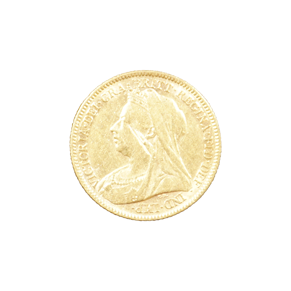 25320-Frente 25320-Frente