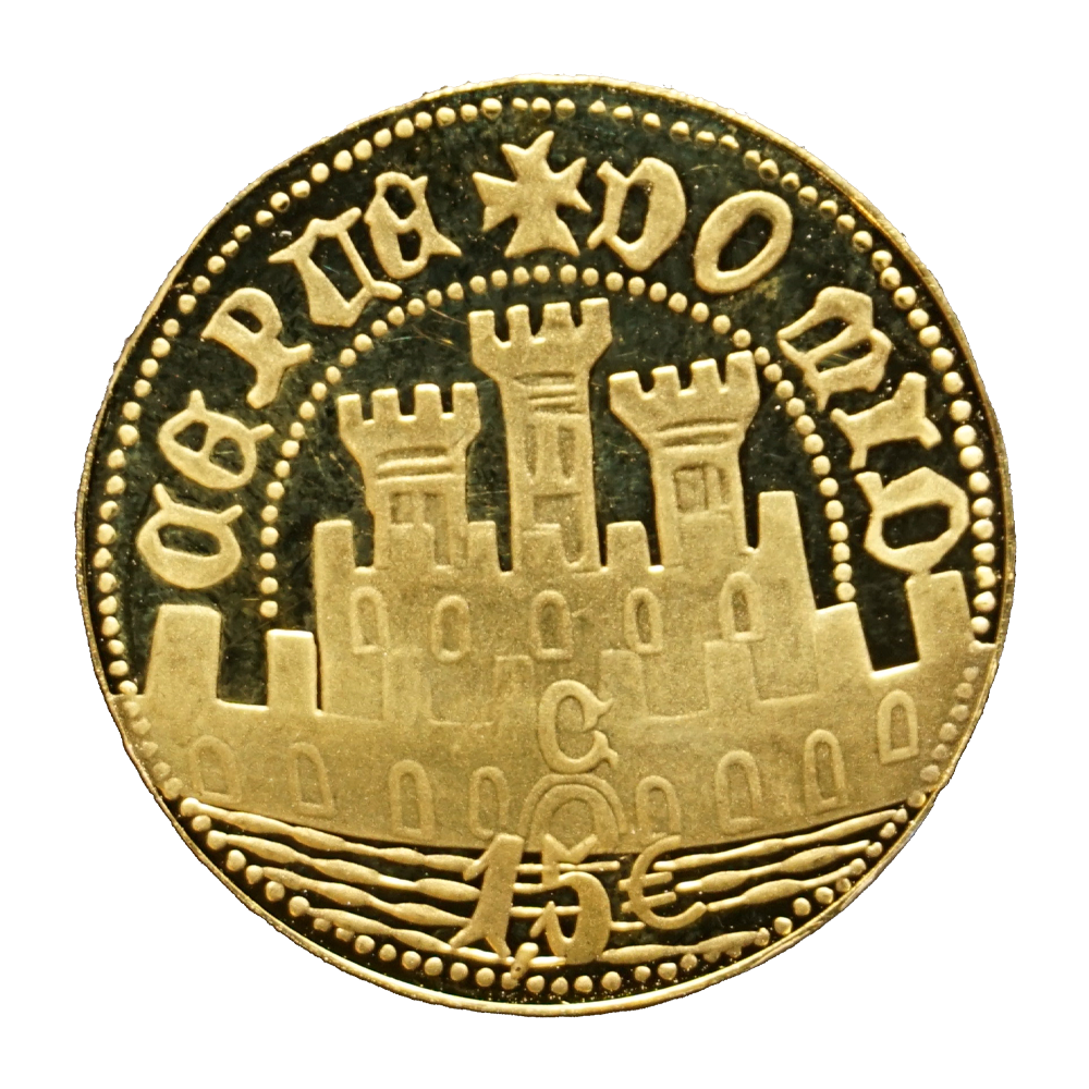 25327-Frente 25327-Frente