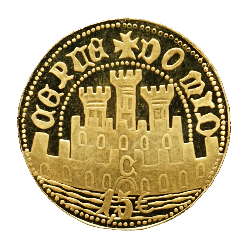 25328-Frente 25328-Frente