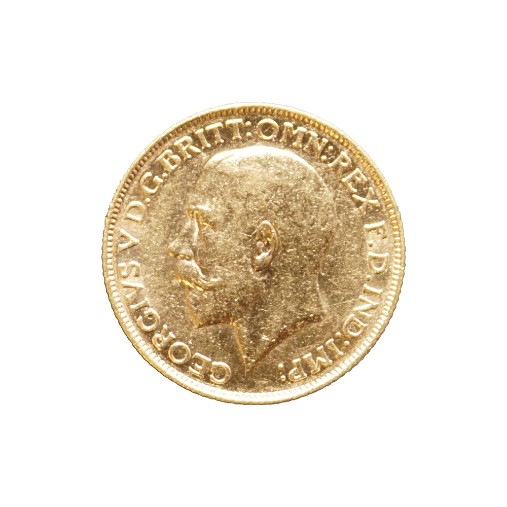 25342-Frente 25342-Frente