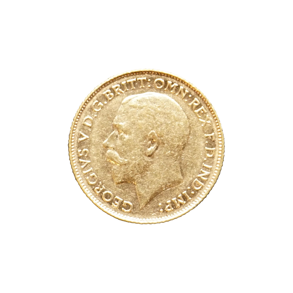 25323-Frente 25323-Frente