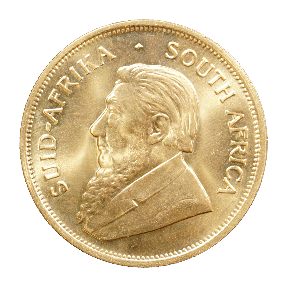 25343-Frente 25343-Frente