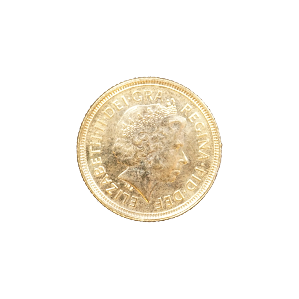 25345-Frente 25345-Frente