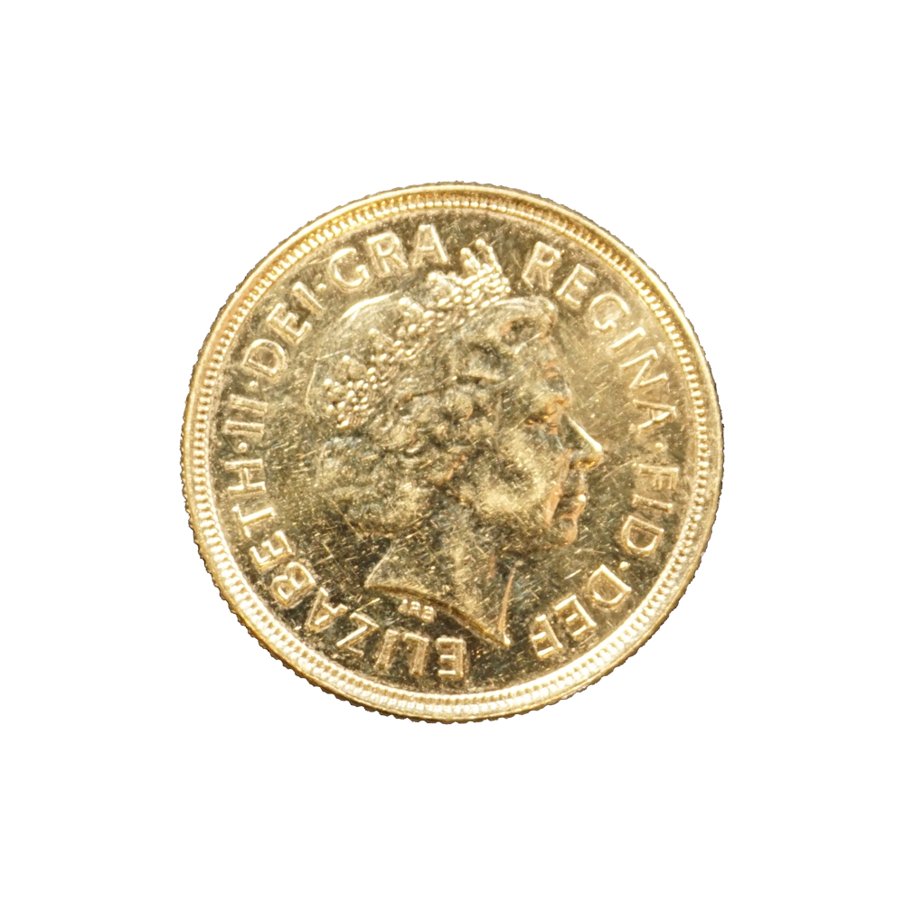 25350-Frente 25350-Frente