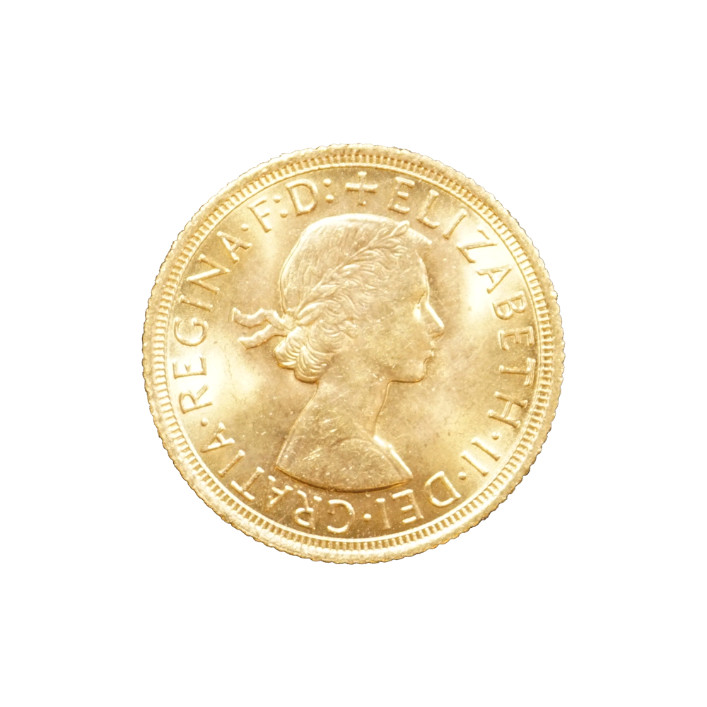 25351-Frente 25351-Frente