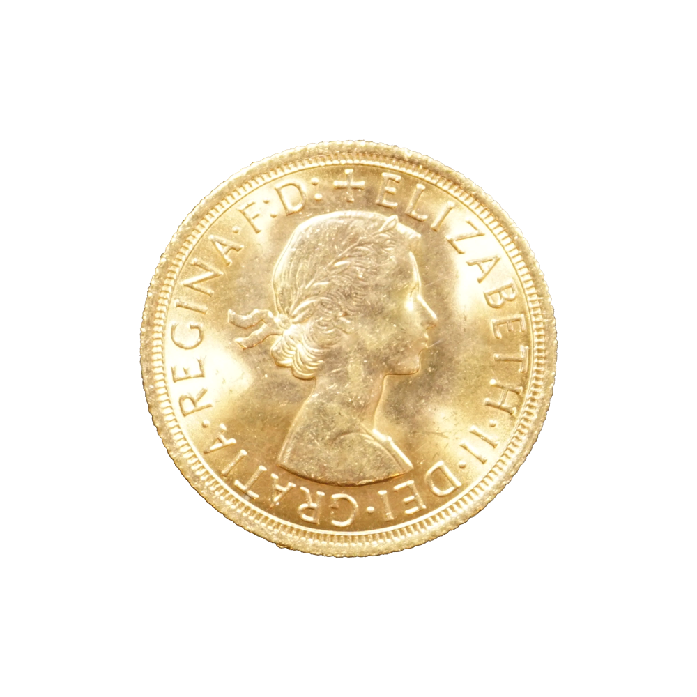 25352-Frente 25352-Frente