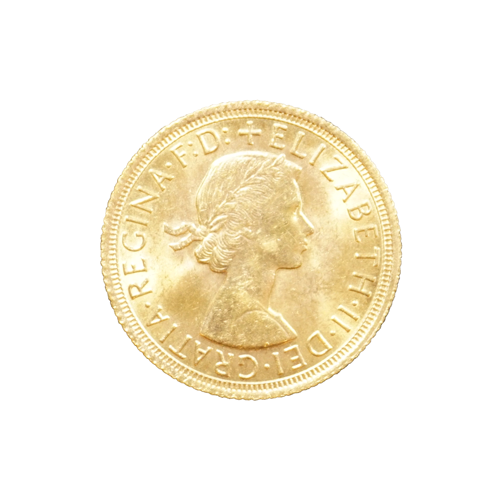 25354-Frente 25354-Frente