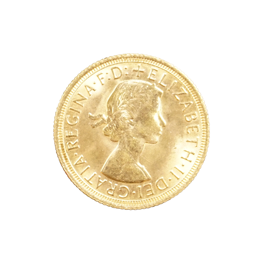 25364-Frente 25364-Frente