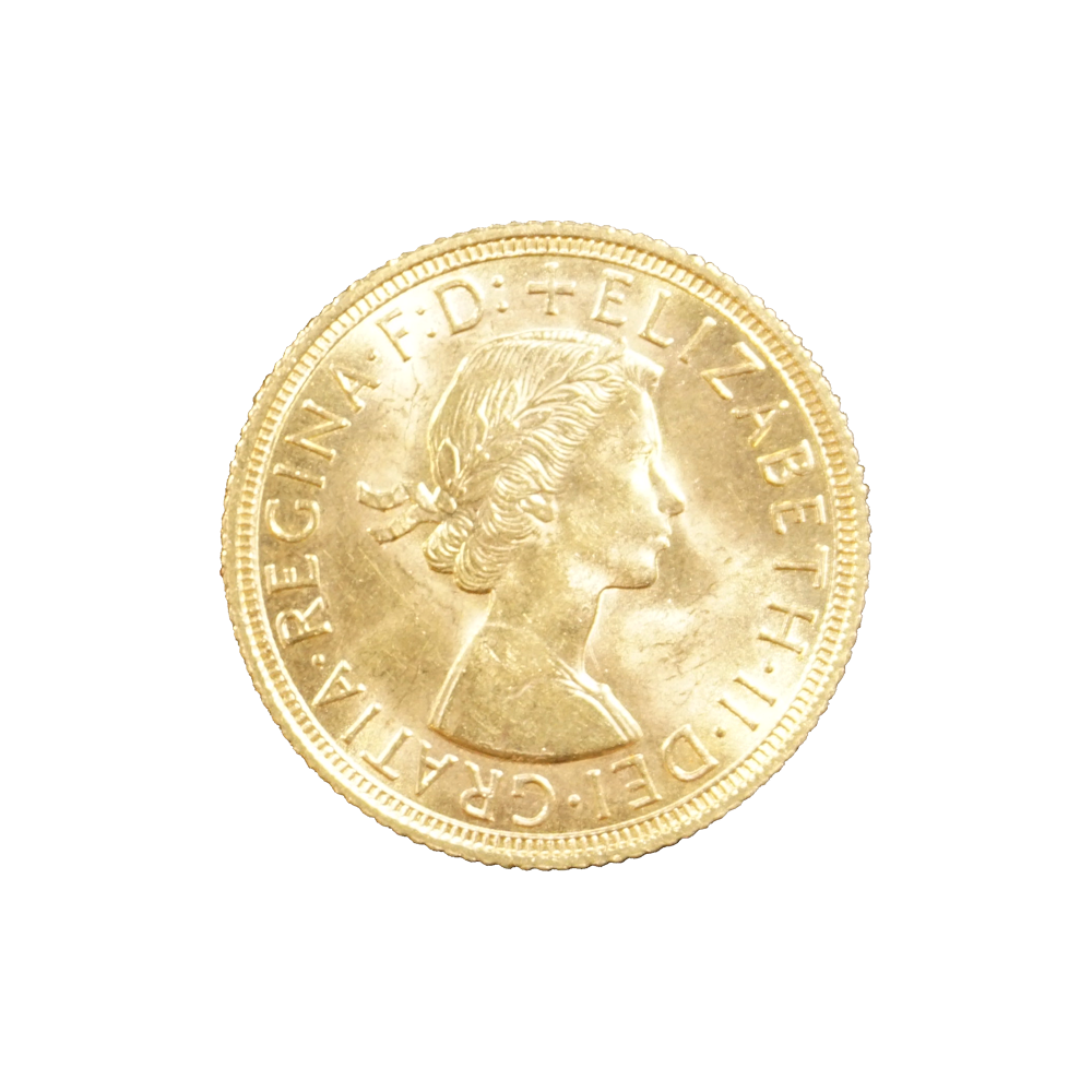 25365-Frente 25365-Frente