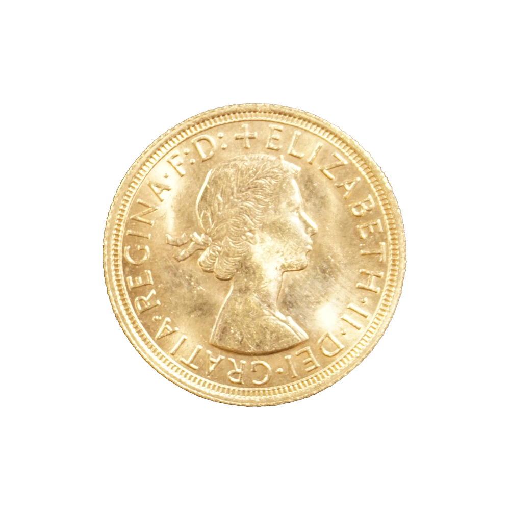 25366-Frente 25366-Frente