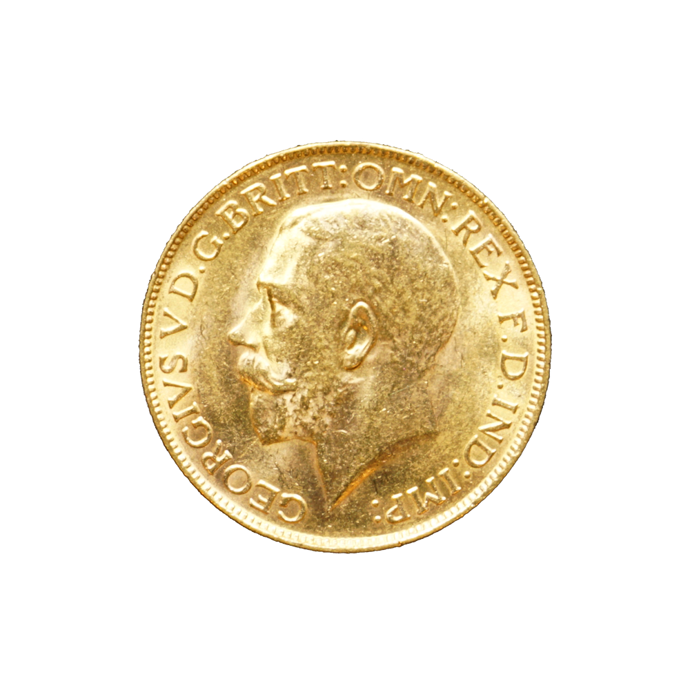 25395-Frente 25395-Frente