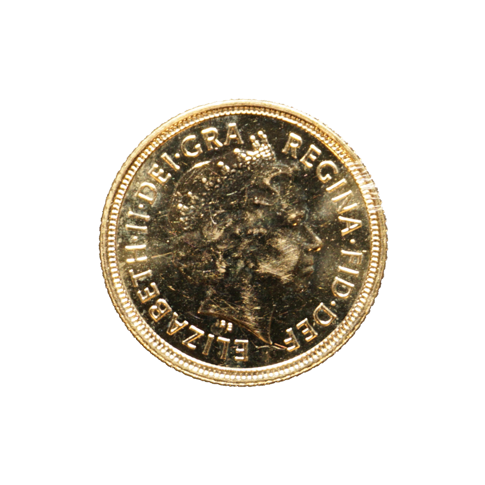 25398-Frente 25398-Frente