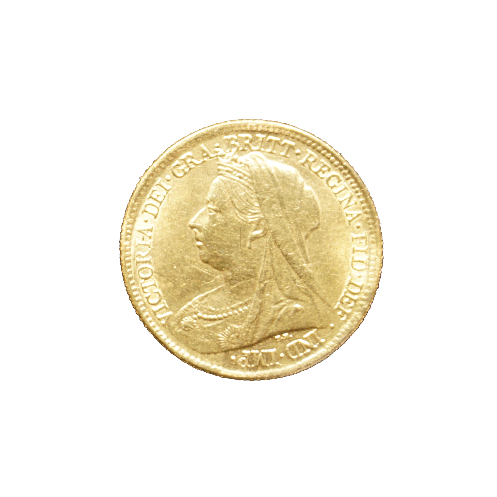 25433-Frente 25433-Frente