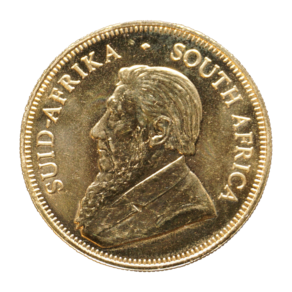 25453-Frente 25453-Frente