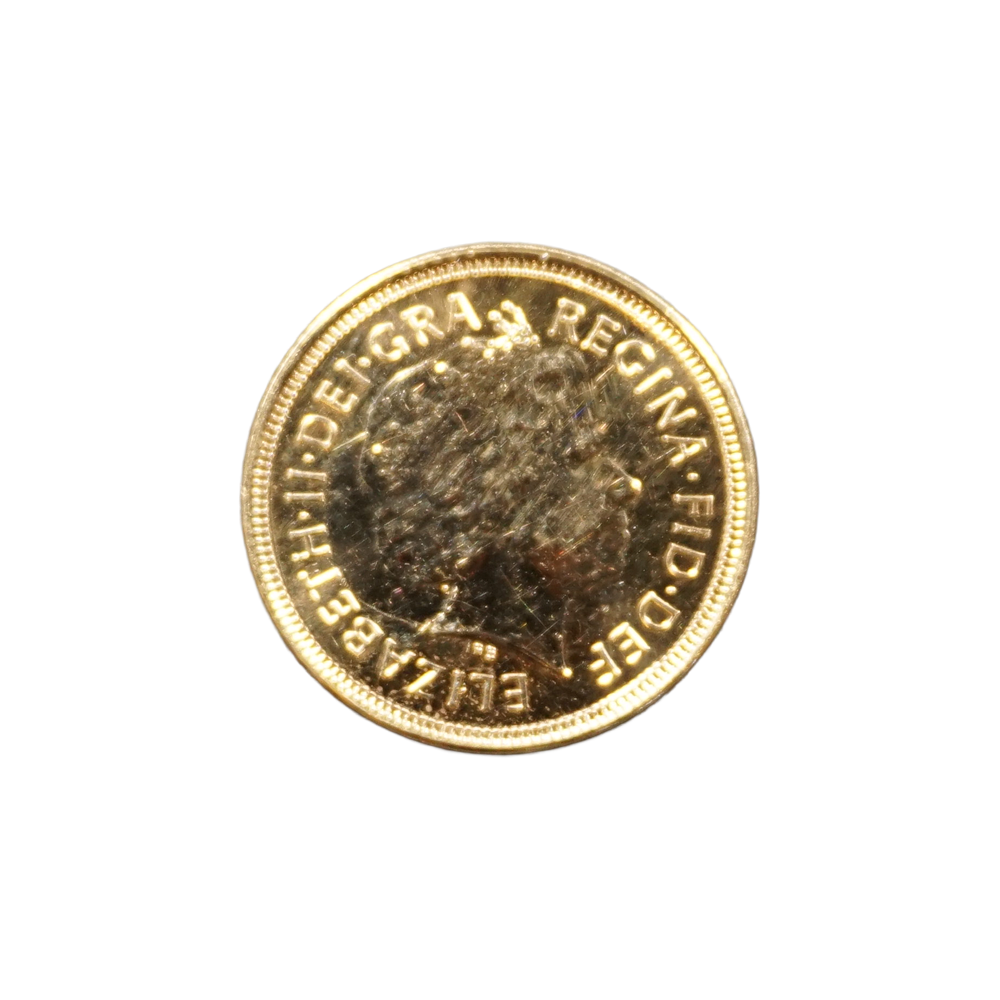 25471-Frente 25471-Frente