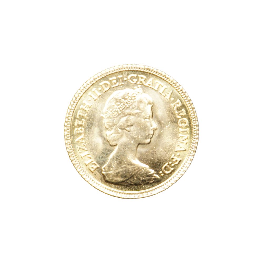 25490-Frente 25490-Frente