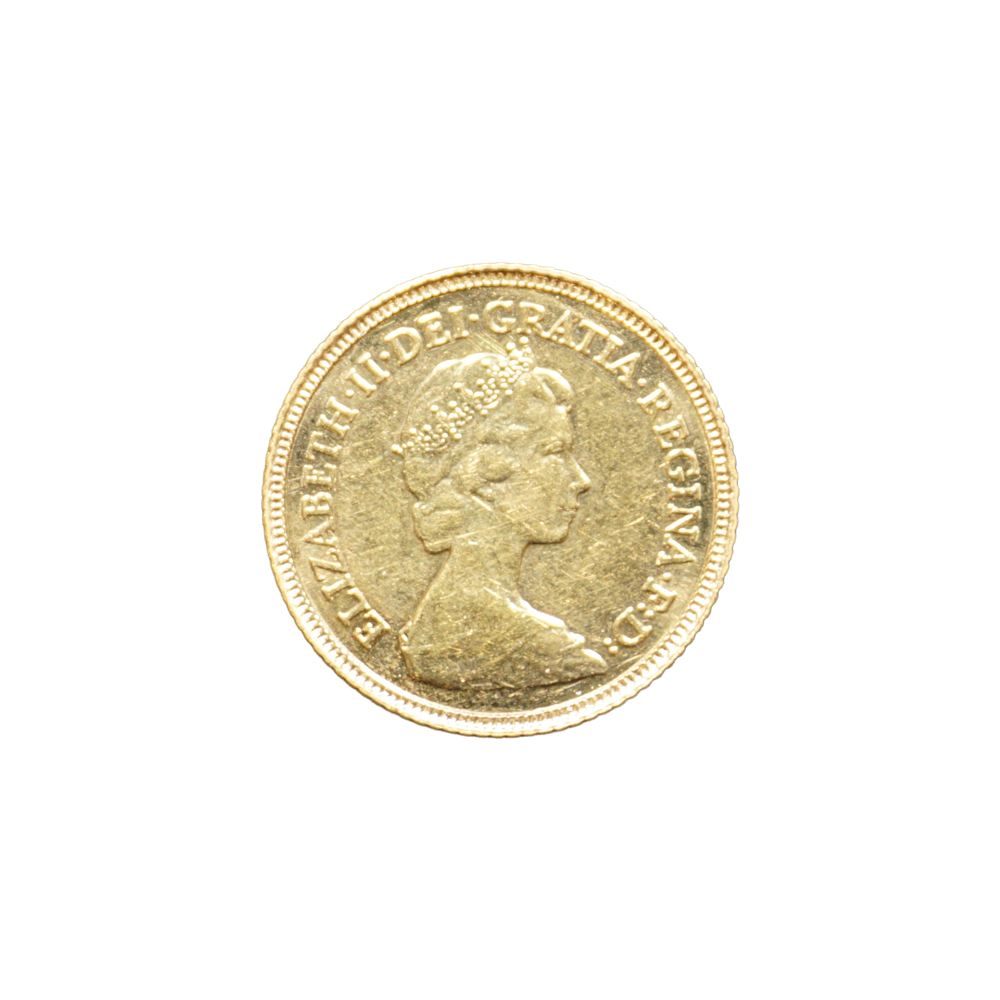 25507-Frente 25507-Frente