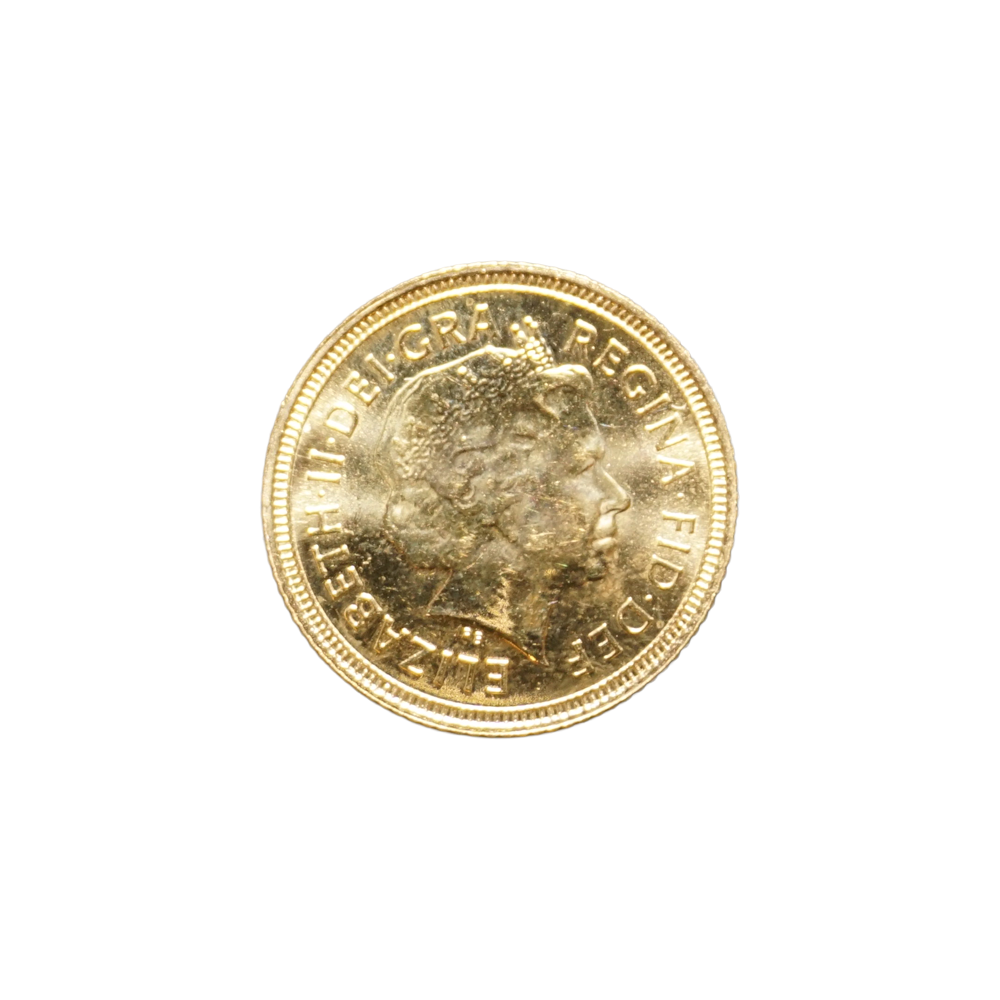 25508-Frente 25508-Frente